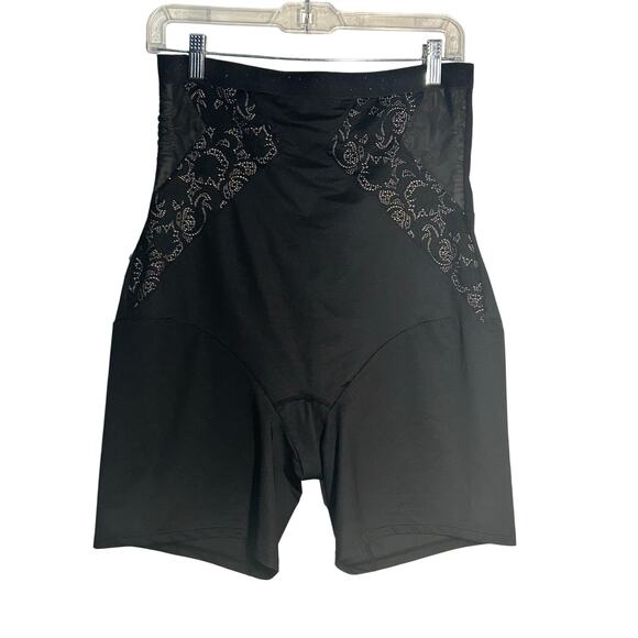 Cacique Other - Lane Bryant Cacique Intimates & Sleepwear 18/20